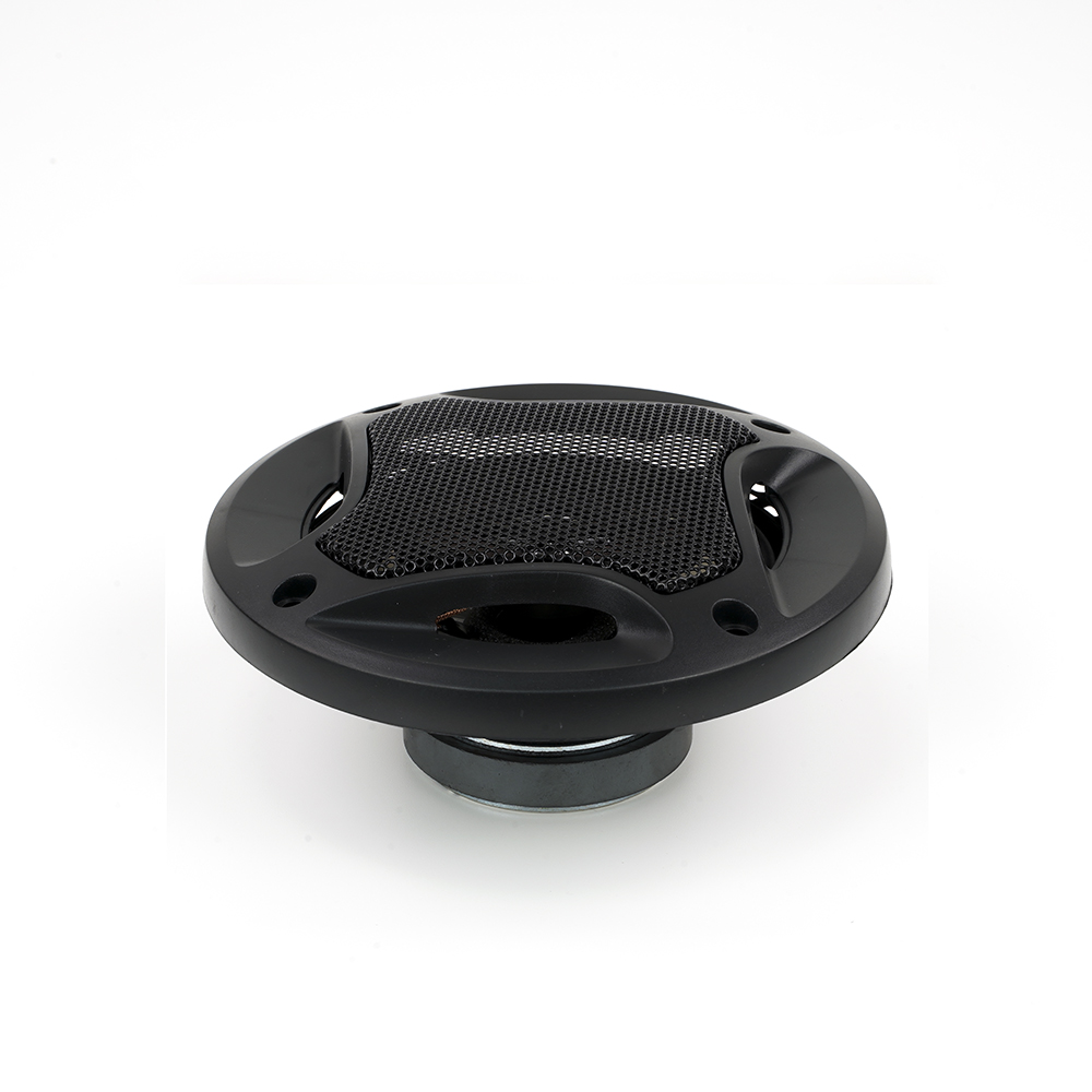 Car Speaker - TS-A1072E